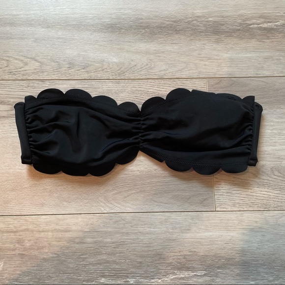 PINK Victoria's Secret Other - pink bikini top